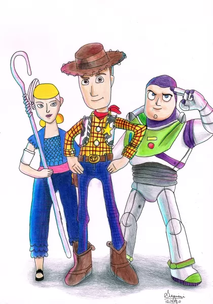 CURSO KIDS