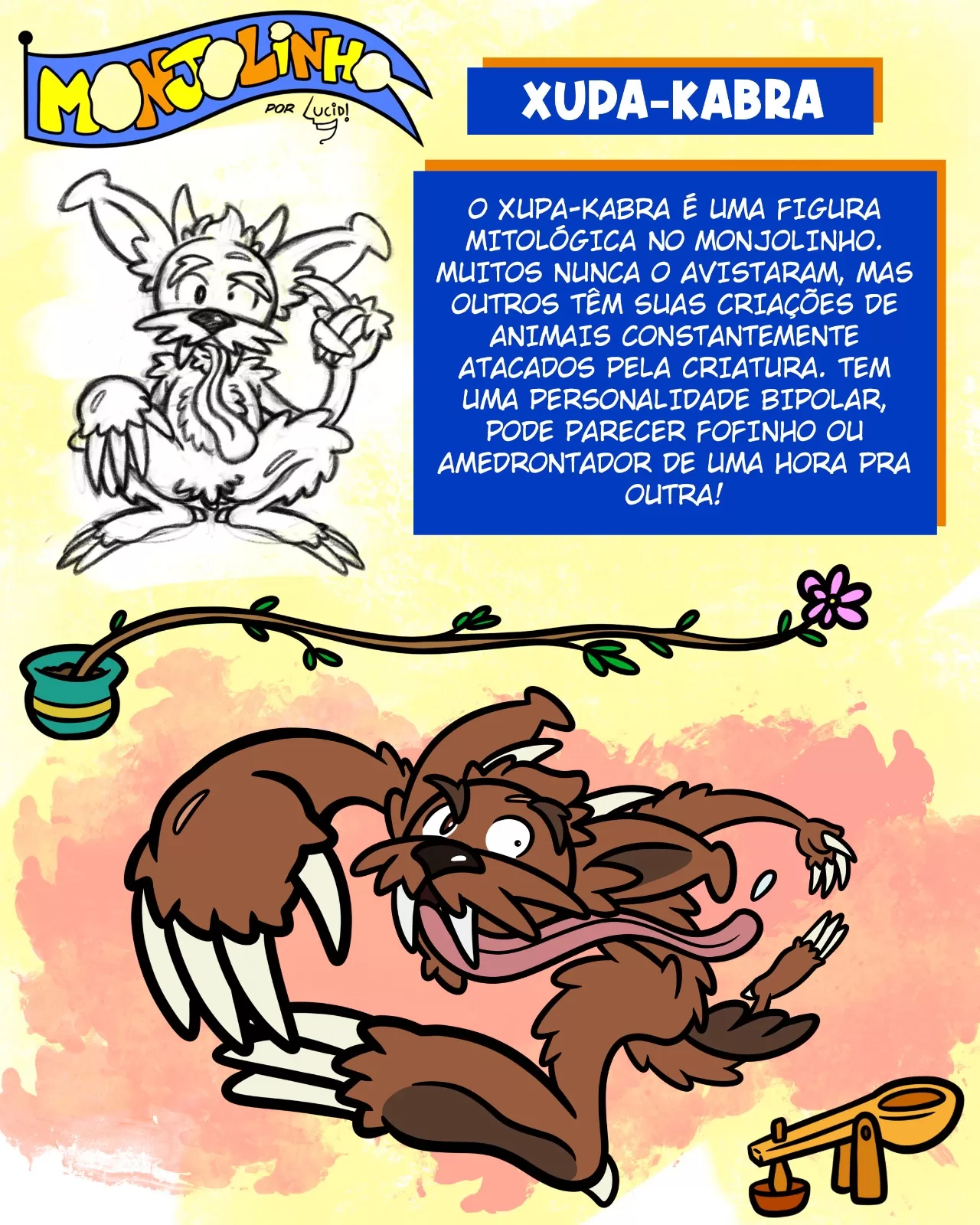 Imagem #10