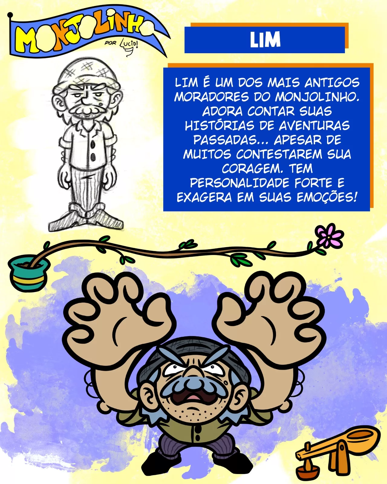 Imagem #11