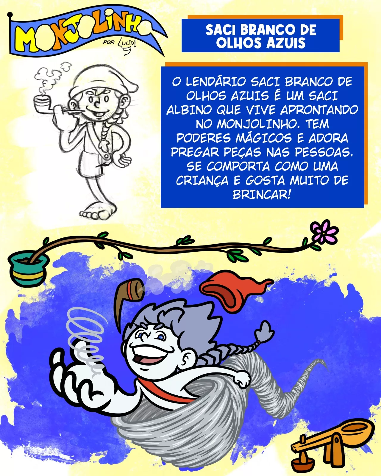 Imagem #13