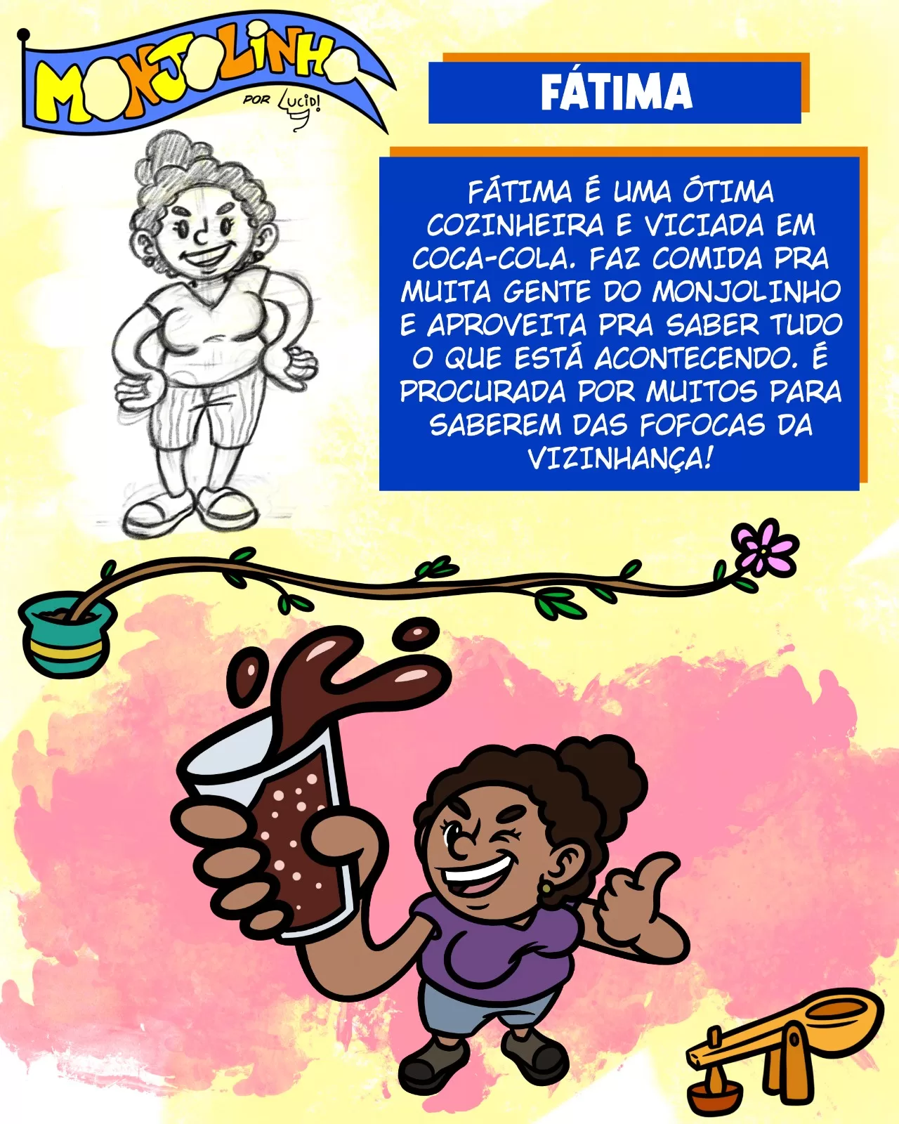 Imagem #12