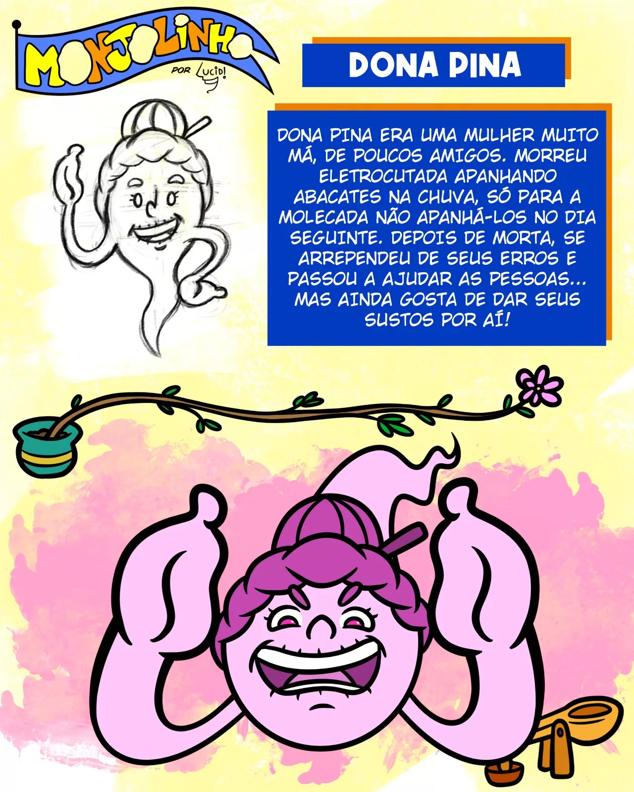 Imagem #15