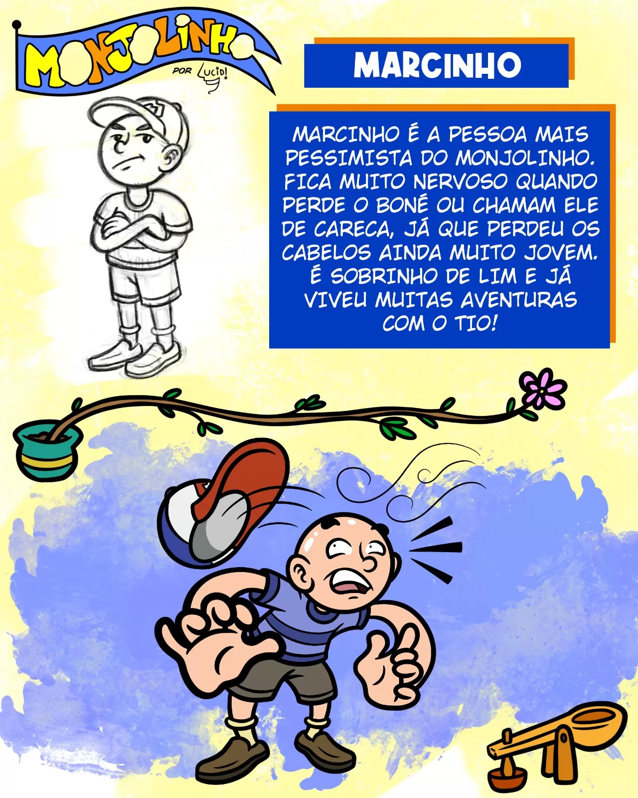 Imagem #14