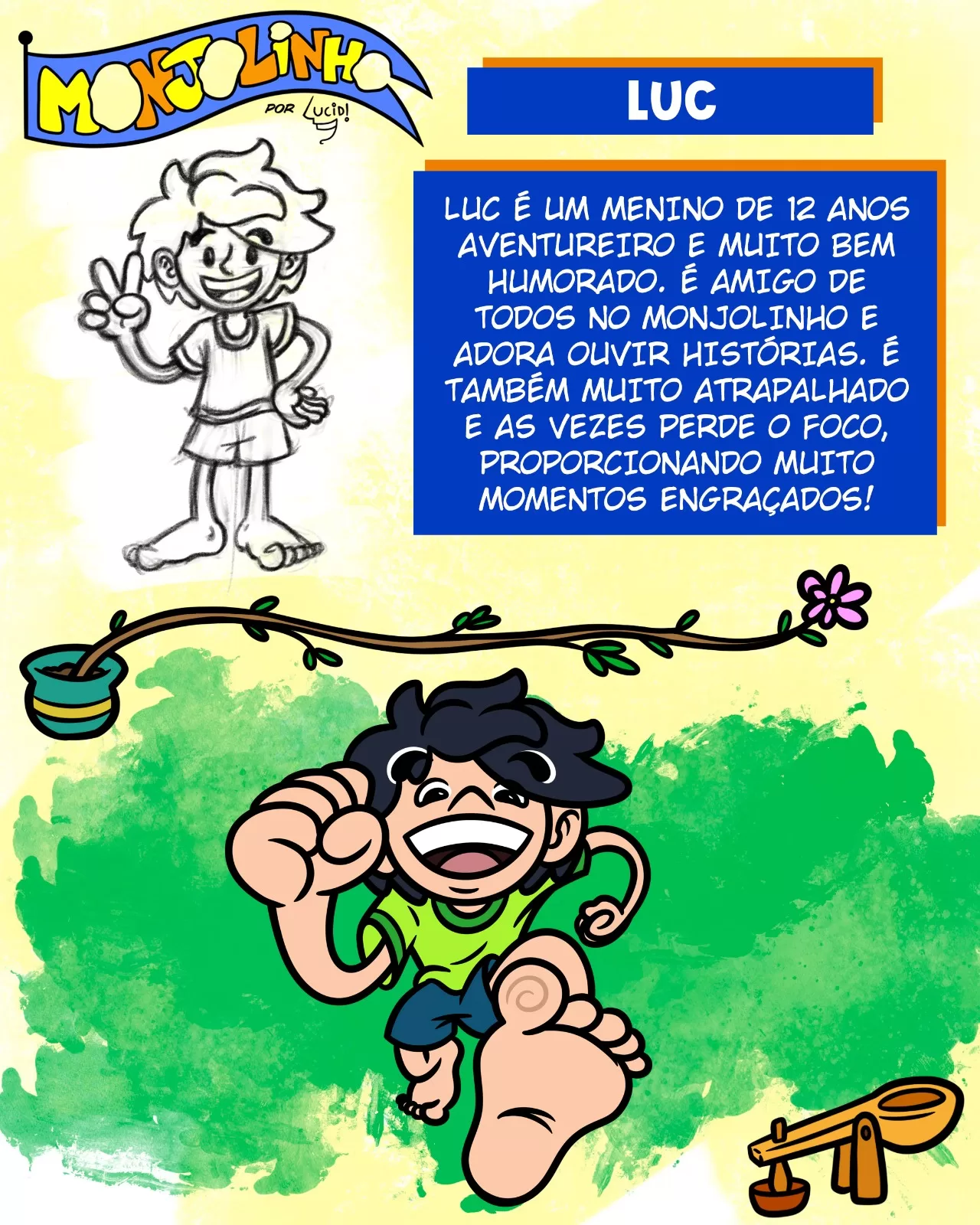 Imagem #16