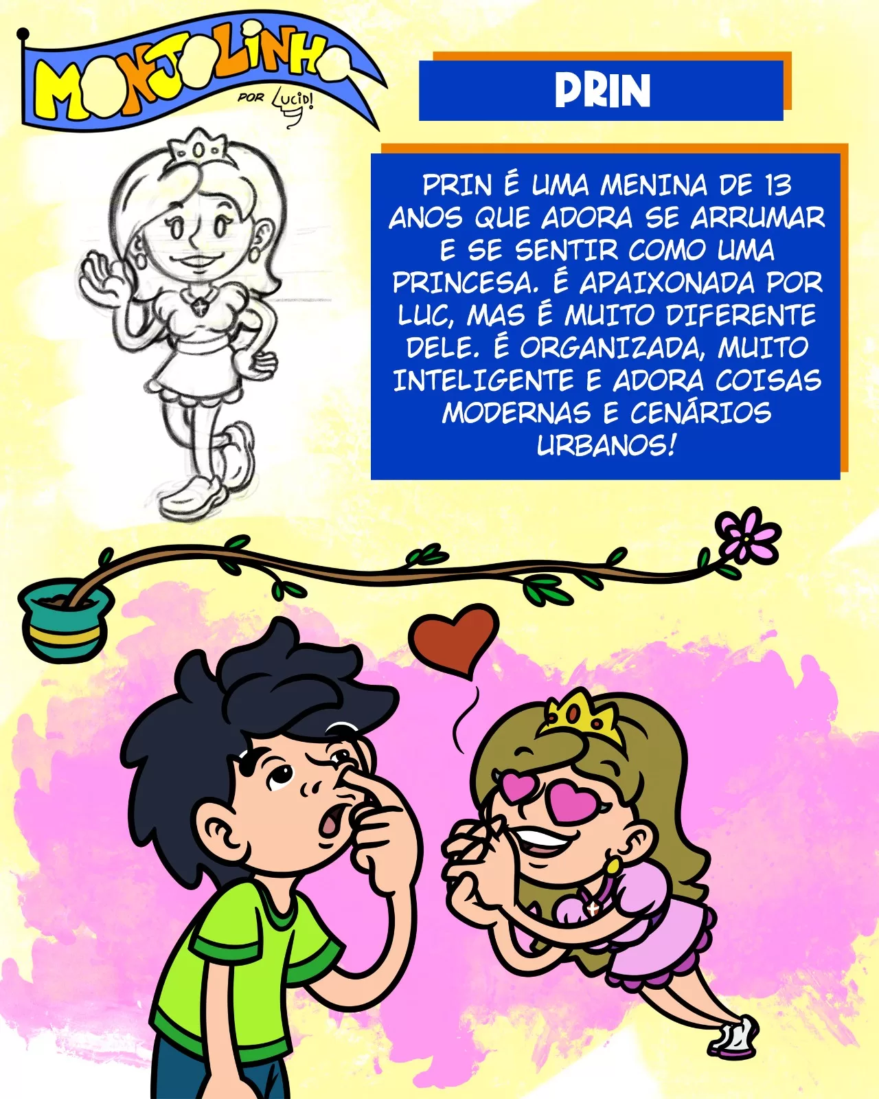 Imagem #17