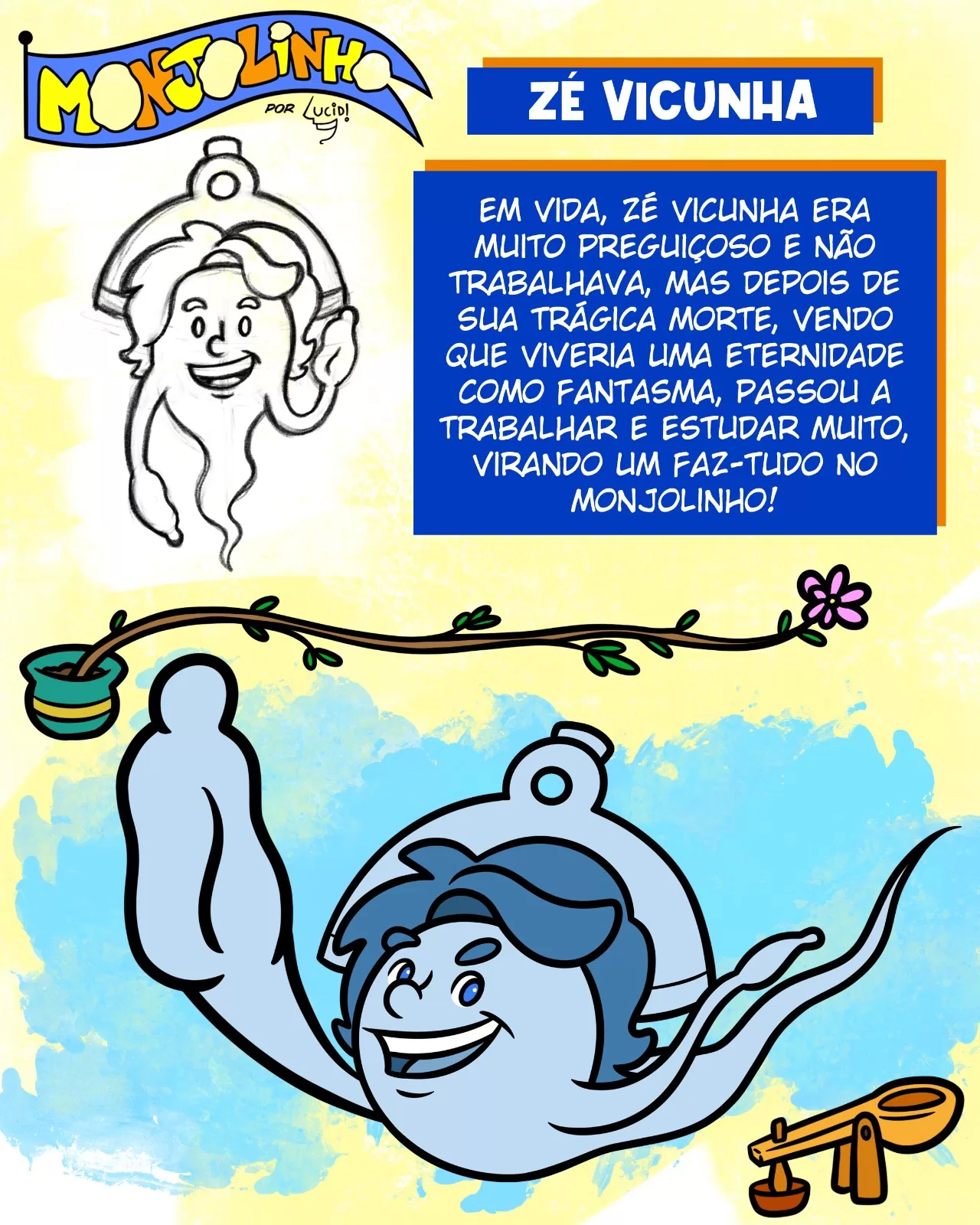 Imagem #19