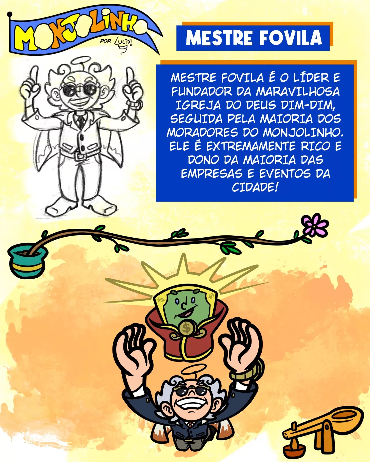Imagem #18