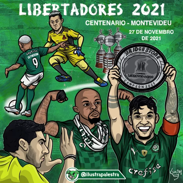 Filipe Lucidi