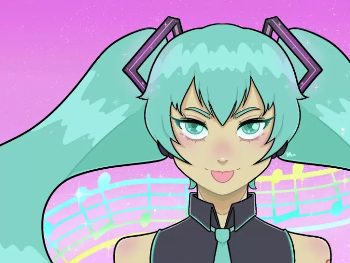 Kaori (UNIDADE 2)