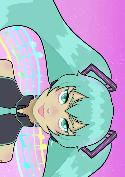 Kaori (UNIDADE 2)