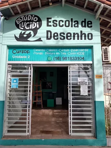 Unidade 2